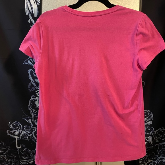 Michael kors top - Picture 3 of 3